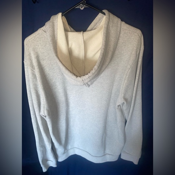 A.P.C. X CARHARTT WIP Hoodie Stash - Picture 3 of 3